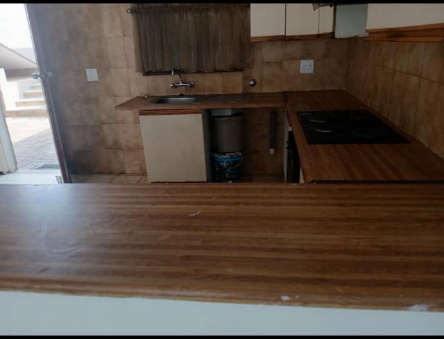 2 bed property for sale in ORMONDE